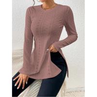 cms/erpbt/backend/web/uploads/erp/collection/images/Women clothes/KANXUAN/EN919831/img_b/EN919831_img_b_1
